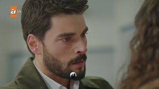 Hercai  Episode 22 Trailer Eng amp Tur Subs [upl. by Ardis]