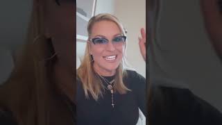 Anastacia announces new songs for quotOur Songsquot deluxe edition  out on 21st June [upl. by Trinia]