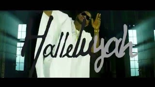 SKALES  SHAKE BODY OFFICIAL VIDEO [upl. by Roleat]