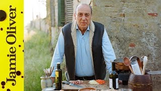 How to make Bolognese  Gennaro Contaldo  Italian Special [upl. by Thesda]