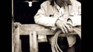 chris ledoux shot full of love [upl. by Ahselaf409]