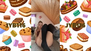 big bank challenge 🍩😋 tiktok shorts tiktok bigbank [upl. by Vern697]