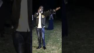 okusinza erinya lya mukama godsrecordchurchkazo [upl. by Rezzani]