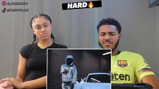 Booter Bee  Slow Down Official Music Video REACTION [upl. by Carlene]