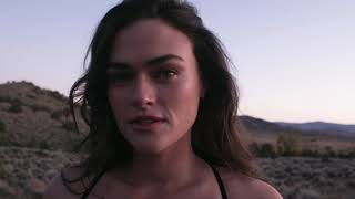 Swimsuit 2020 Myla Dalbesio Montage [upl. by Leiad]