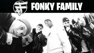 Fonky Family  La furie et la foi Versuri [upl. by Hesta]