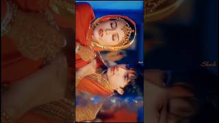 Vivah movie ka beautiful hit scene Shahid Kapoor with Amrita Rao Bollywoodladyactor [upl. by Yllier]