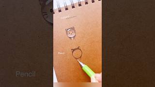 3d art drawing art 3dart shorts [upl. by Tnerual]