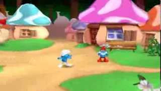 I Puffi 2  Trailer ufficiale italiano in HD [upl. by Juxon644]