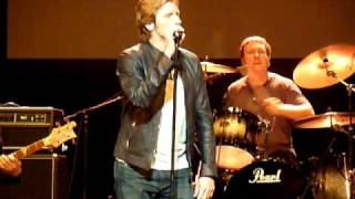 Denis Leary  Douchebag Song [upl. by Elihu]