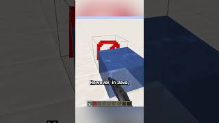 waterlog barrier easier in bedrock [upl. by Ollehcram]