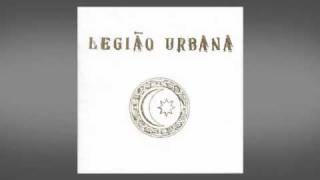 Legião Urbana  Metal Contra As Nuvens Original e Completo [upl. by Atiekan]