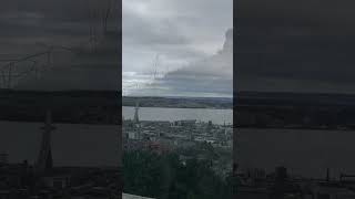 Upcoming Video  Dundee Law [upl. by Kciregor]