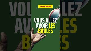 Si vous passez à côté vous allez avoir les boules  1€  2 mois dabonnement au meilleur du rugby [upl. by Ric]