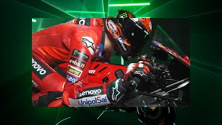 UnipolSai e Ducati Corse  Spot Tv 15quot [upl. by Leno764]