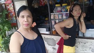 were going to the market of langkiwa biñan laguna  day 2 [upl. by Faulkner]