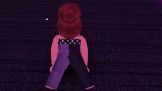 roblox twerking [upl. by Onibas833]