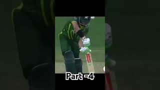 IND vs pak T20 World Cup highlights 2022  indvspak viratkohli t20worldcup [upl. by Ynnatirb]