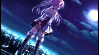 Nightcore  Dobrodosao u klub [upl. by Smalley615]