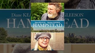 Hampstead [upl. by Elexa]