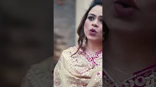 Baapu Song  Gurlez Akhtar  R Nait  New Punjabi Songs 2024  Status Shorts [upl. by Papotto]