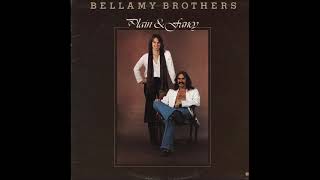 The Bellamy Brothers  Maybe By Then [upl. by Samford]