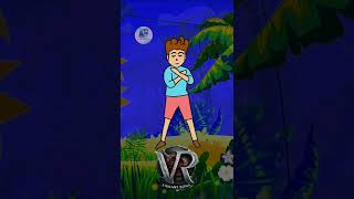 vikrant rona song chikki bombe  dobby dancing  follow for more [upl. by Nairb449]