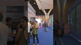 Franchise Expo delhi mumbai expo investment realestate startup 1 [upl. by Chabot]