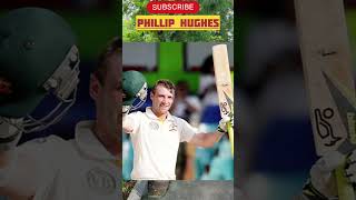 5 Cricketers died while playing cricket viralvideo trending [upl. by Leanne]