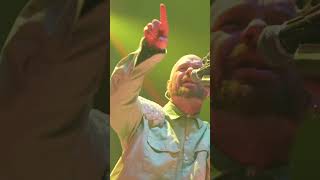 Five Finger Death Punch  European Tour Diary 2024 [upl. by Anirad]