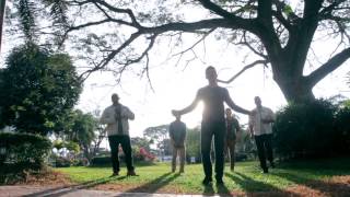 Mahal Pa Rin Kita by Voices of 5 Official Music Video [upl. by Teressa]