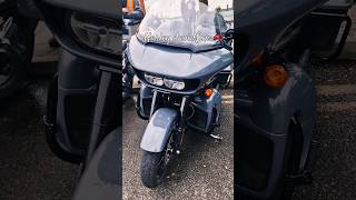 Harley davidson harleydavidson harley bikes ytshorts [upl. by Ymma149]