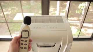 Dehumidifier Reviews  A Buying Guide [upl. by Humphrey550]