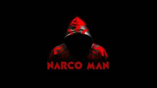 Narco Man  Fiero di essere ALBANESE [upl. by Norval]