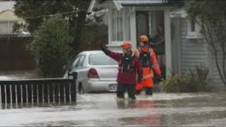 Lovely weather for ducks in Dunners [upl. by Richarda]