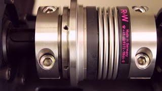 RW Understanding safety couplings [upl. by Nossaj295]