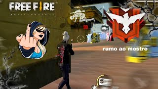 💜live on brota💜 rumo ao elite💜 [upl. by Eselahc]