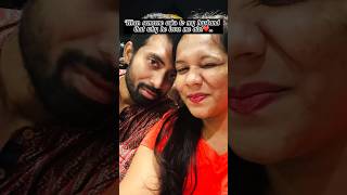 Husband love❤️ zudio youtubeshorts viralvideo shorts [upl. by Anieral]