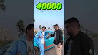 LOKESH GAMER❌ AMBANI 🤑🤑🎯🎯 lokesh Gamer viral [upl. by Alexander]