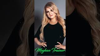 Meghan Trainor  Me Too [upl. by Mosi]