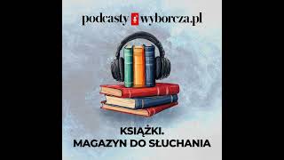 Jakie amerykańskie książki tłumaczą wynik wyborów Gość Tomasz S Gałązka [upl. by Ellac]