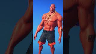 Beach Brutus amp jules bundle Fortnite [upl. by Anitsej]