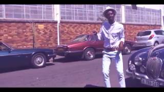 Jah Signal  Unouya Rini Official Video [upl. by Nielson]