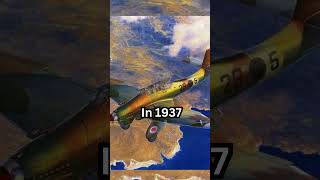 Stuka Siren  ICONIC Sounds of WW2 history military ww2 [upl. by Christianna]