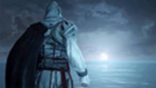 Assassins Creed 3 Multiplayer Gameplay LIVE Online  Free For All Deathmatch Gameplay XBOX360PS3 [upl. by Salsbury]