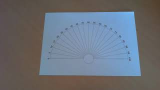 Cours pratique de radiesthésie Utiliser efficacement le pendule pour faire des tests [upl. by Aramac]