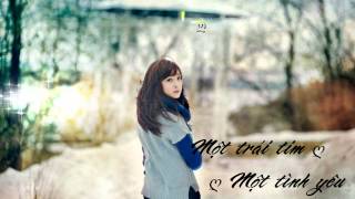 Mãi Mãi  Lam Trường Lyrics [upl. by Kerred169]