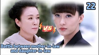 【ENG SUB】Poor wife takes care of unconscious ex boyfriend [upl. by Oleg]