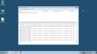 Fast NTLM hash cracking with rainbow tables and RainbowCrack for GPU [upl. by Odnolor]