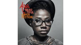 Asa  Baby gone [upl. by Lelia]